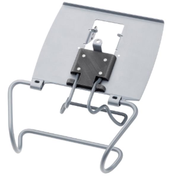 德國SIEMENS西門子 人機界面HMI   6XV1440-4AN15