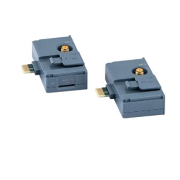 德國SIEMENS西門子 人機界面HMI   6XV1440-4AN15