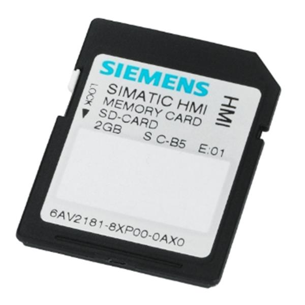 德國SIEMENS西門子 人機界面HMI   6XV1440-4AN15