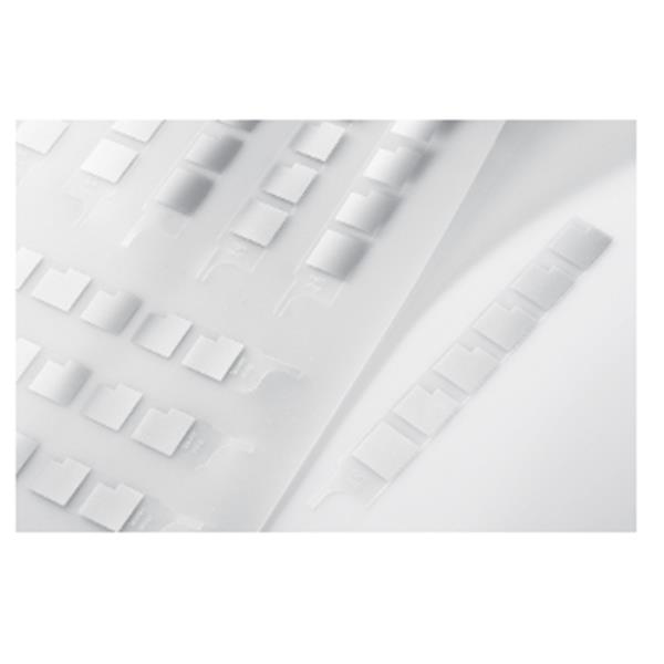 德國SIEMENS西門子 人機界面HMI   6XV1440-4AN15