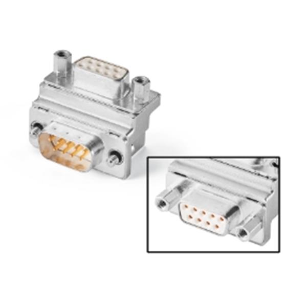 德國SIEMENS西門子 人機界面HMI   6XV1440-4AN15