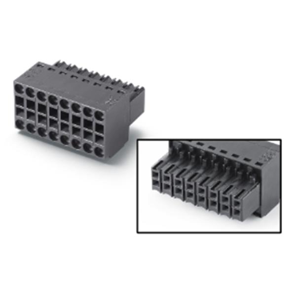 德國SIEMENS西門子 人機界面HMI   6XV1440-4AN15