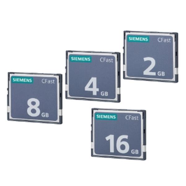 德國SIEMENS西門子 人機界面HMI   6XV1440-4AN15