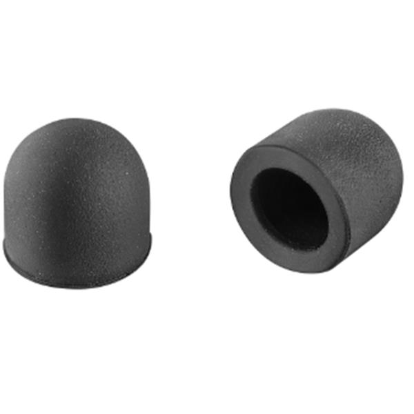 德國SIEMENS西門子 人機界面HMI   6XV1440-4AN15