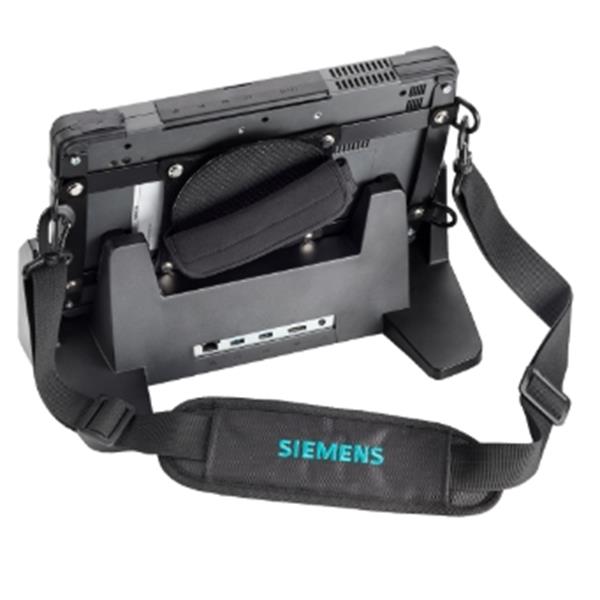 德國SIEMENS西門子 人機界面HMI   6XV1440-4AN15