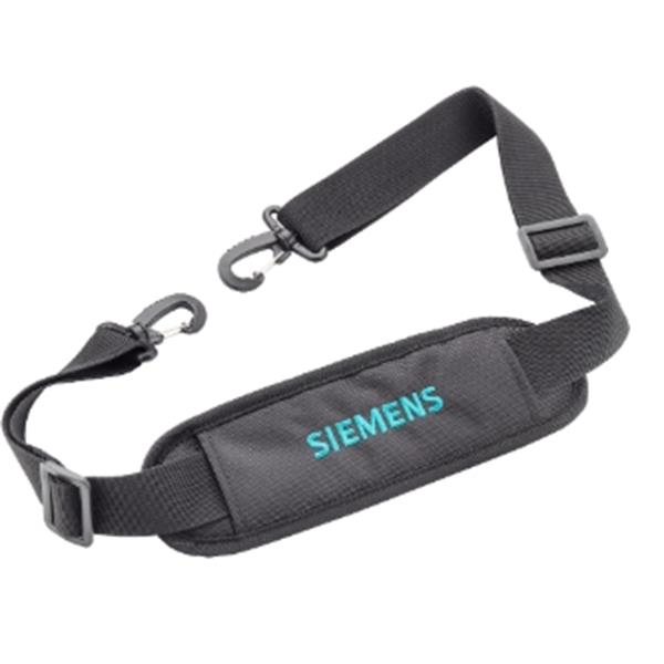 德國SIEMENS西門子 人機界面HMI   6XV1440-4AN15