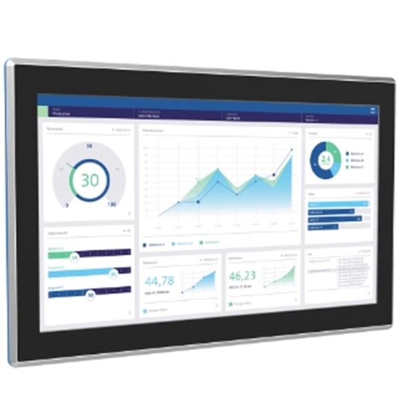 德國SIEMENS西門子 人機界面HMI   6XV1440-4AN15