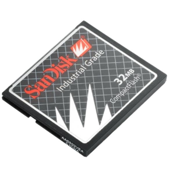 德國SIEMENS西門子 人機界面HMI   6XV1440-4AN15