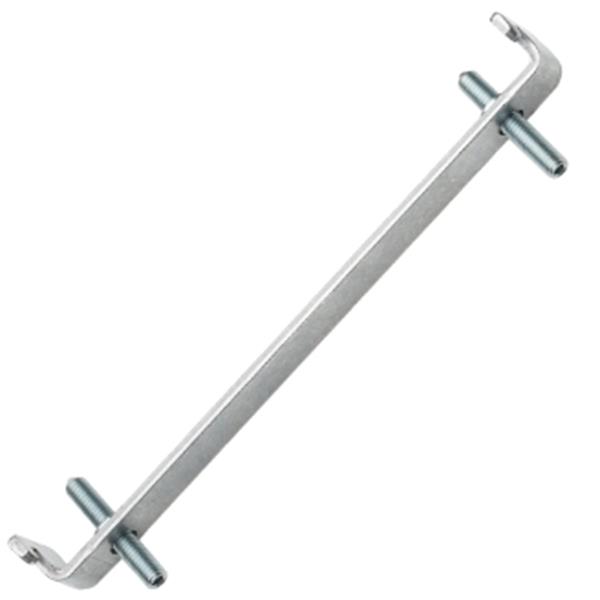 德國SIEMENS西門子 人機界面HMI   6XV1440-4AN15