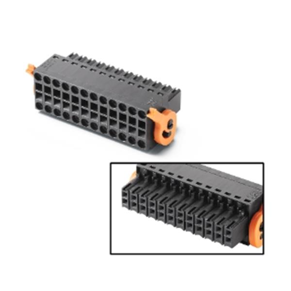 德國SIEMENS西門子 人機界面HMI   6XV1440-4AN15