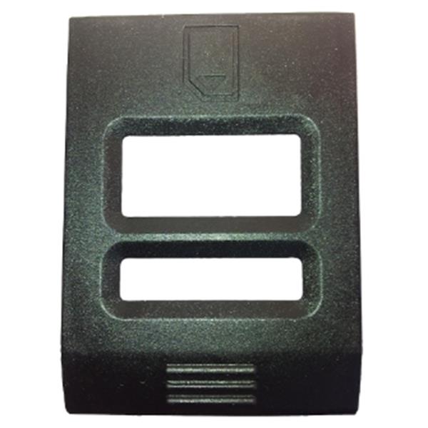 德國SIEMENS西門子 人機界面HMI   6XV1440-4AN15