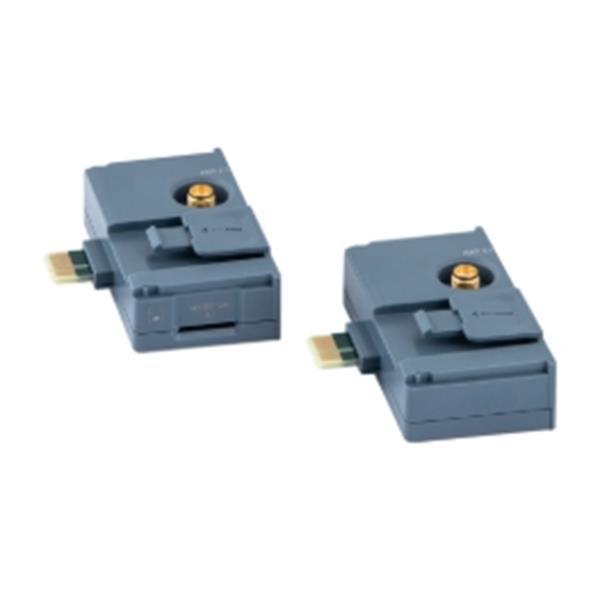 德國SIEMENS西門子 人機界面HMI   6XV1440-4AN15