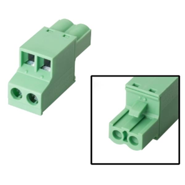 德國SIEMENS西門子 人機界面HMI   6XV1440-4AN15