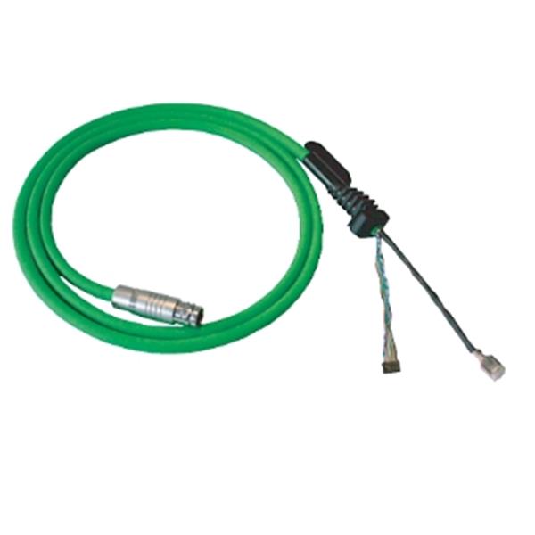 德國SIEMENS西門子 人機界面HMI   6XV1440-4AN15