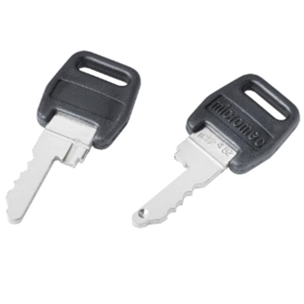 德國SIEMENS西門子 人機界面HMI   6XV1440-4AN15