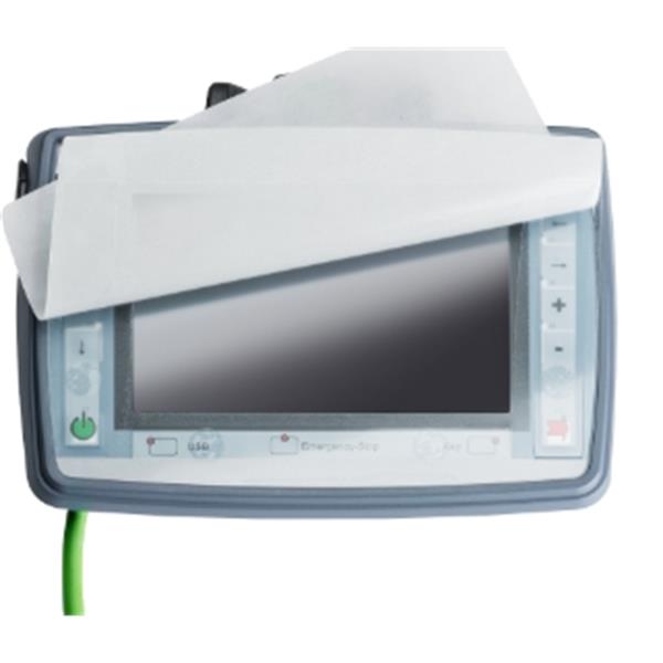 德國SIEMENS西門子 人機界面HMI   6XV1440-4AN15