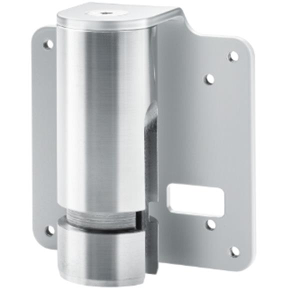 德國SIEMENS西門子 人機界面HMI   6XV1440-4AN15