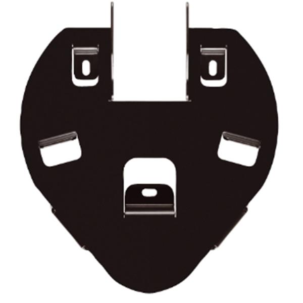 德國SIEMENS西門子 人機界面HMI   6XV1440-4AN15