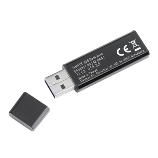 德國SIEMENS西門子 人機界面HMI   6XV1440-4AN15