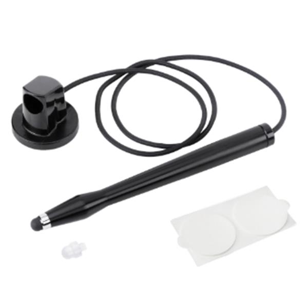 德國SIEMENS西門子 人機界面HMI   6XV1440-4AN15