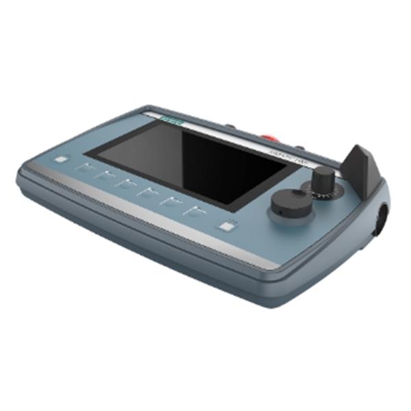 德國SIEMENS西門子 人機界面HMI   6XV1440-4AN15