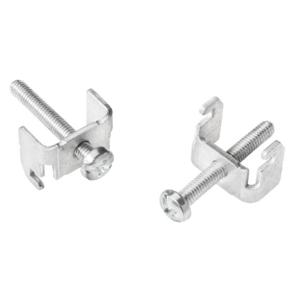 德國SIEMENS西門子 人機界面HMI   6XV1440-4AN15