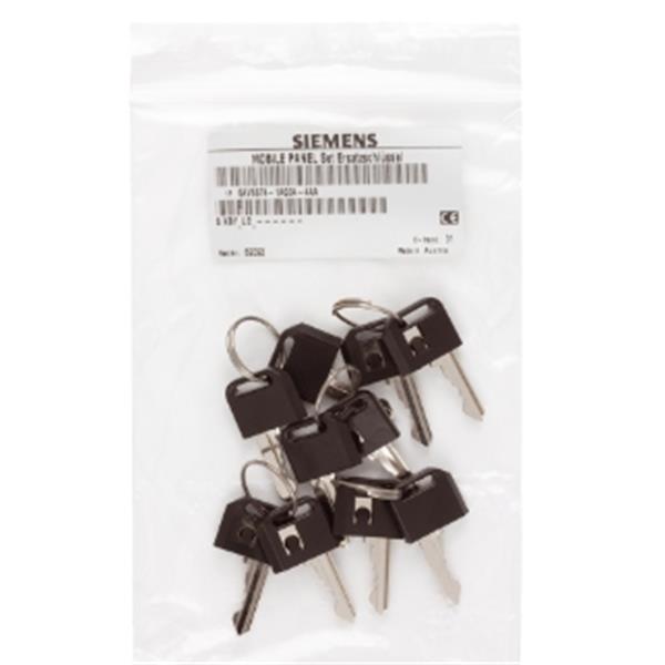 德國SIEMENS西門子 人機界面HMI   6XV1440-4AN15