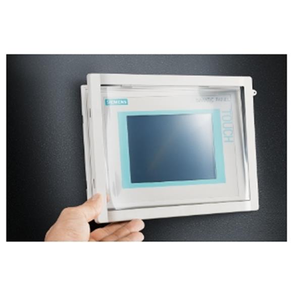 德國SIEMENS西門子 人機界面HMI   6XV1440-4AN15