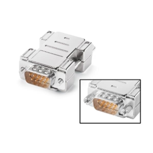 德國SIEMENS西門子 人機界面HMI   6XV1440-4AN15