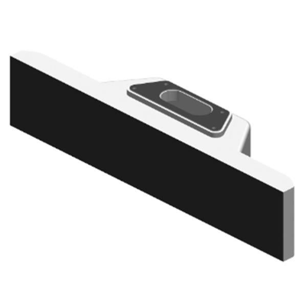 德國SIEMENS西門子 人機界面HMI   6XV1440-4AN15