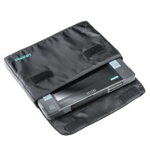 德國SIEMENS西門子 人機界面HMI   6XV1440-4AN15