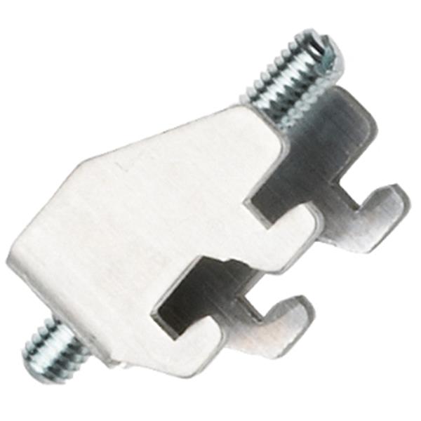 德國SIEMENS西門子 人機界面HMI   6XV1440-4AN15