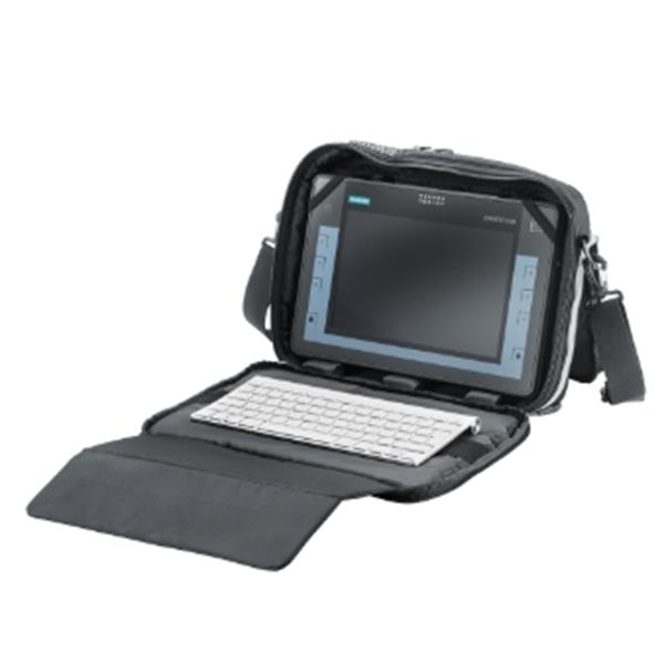 德國SIEMENS西門子 人機界面HMI   6XV1440-4AN15