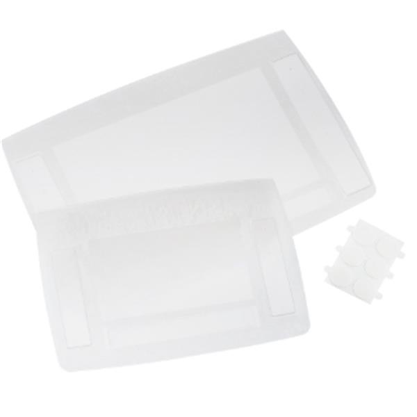 德國SIEMENS西門子 人機界面HMI   6XV1440-4AN15