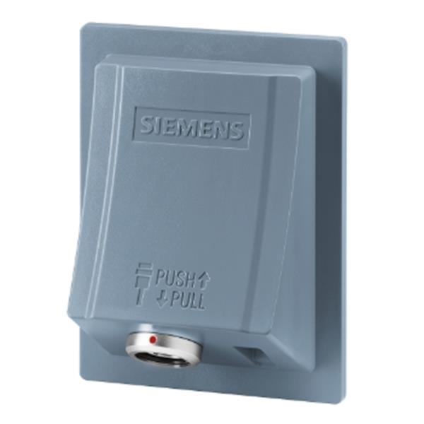 德國SIEMENS西門子 人機界面HMI   6XV1440-4AN15