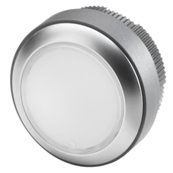 德國SIEMENS西門子 人機界面HMI   6XV1440-4AN15