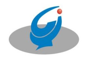 微信截圖_20250416172825.png 微信截圖_20250416172825.png