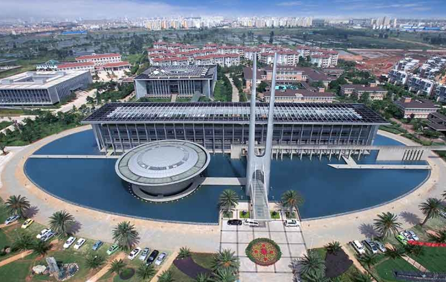 微信截圖_20250416174602.png 微信截圖_20250416174602.png