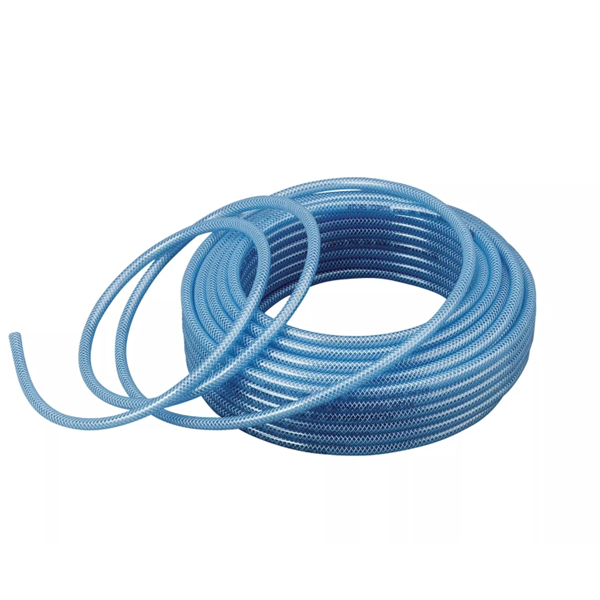 瑞典AtlasCopco阿特拉斯.科普柯PVC 氣管PVC-06 9093003781