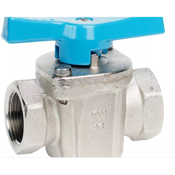 AtlasCopco瑞典阿特拉斯.科普柯BAL 閥門Ball Valve Lockable Maxi B 8202135066