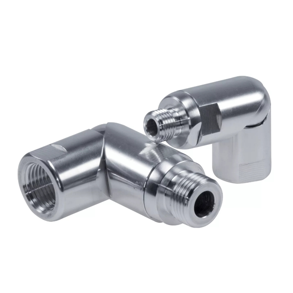 AtlasCopco瑞典阿特拉斯.科普柯MultiFlex 萬向旋轉(zhuǎn)接頭MULTIFLEX-1/2-HF 8202135060