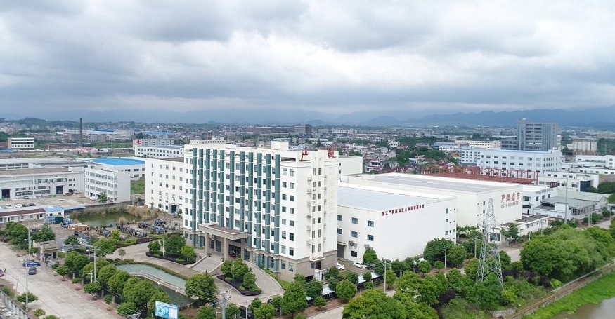 微信截圖_20250417160802.png 微信截圖_20250417160802.png