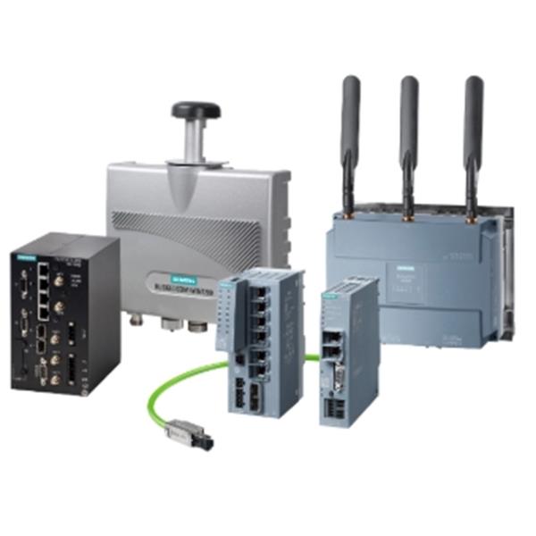 德國(guó)SIEMENS西門子 工業(yè)電源  6ES7288-0CD10-0AA0