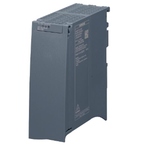 德國(guó)SIEMENS西門子 工業(yè)電源  6ES7288-0CD10-0AA0