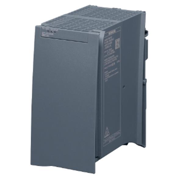 德國(guó)SIEMENS西門子 工業(yè)電源  6ES7288-0CD10-0AA0