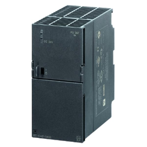 德國(guó)SIEMENS西門子 工業(yè)電源  6ES7288-0CD10-0AA0