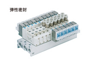 微信截圖_20250418101245.png 微信截圖_20250418101245.png