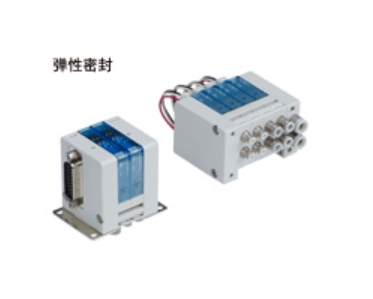 微信截圖_20250418110336.png 微信截圖_20250418110336.png