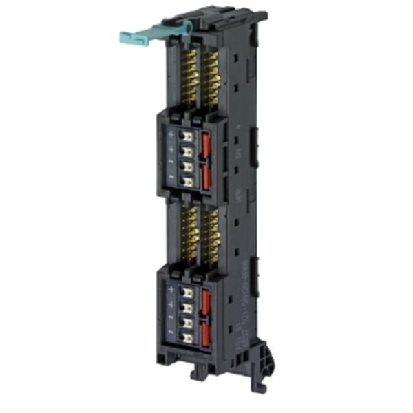 德國SIEMENS西門子 工業(yè)電源  6EP3234-0TA00-0AY0