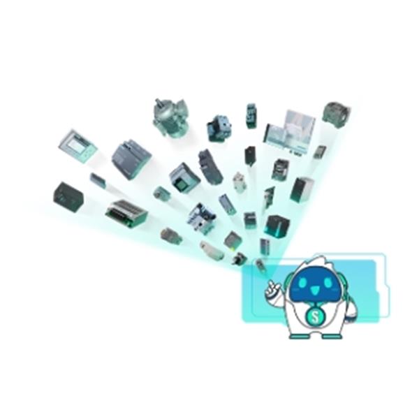 德國SIEMENS西門子 工業(yè)電源  6EP3234-0TA00-0AY0